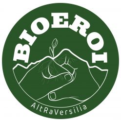 BioEroi – ALTrA Versilia